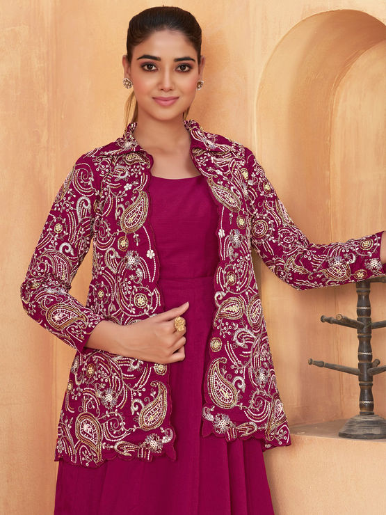 product-image/2073444/4.jpg