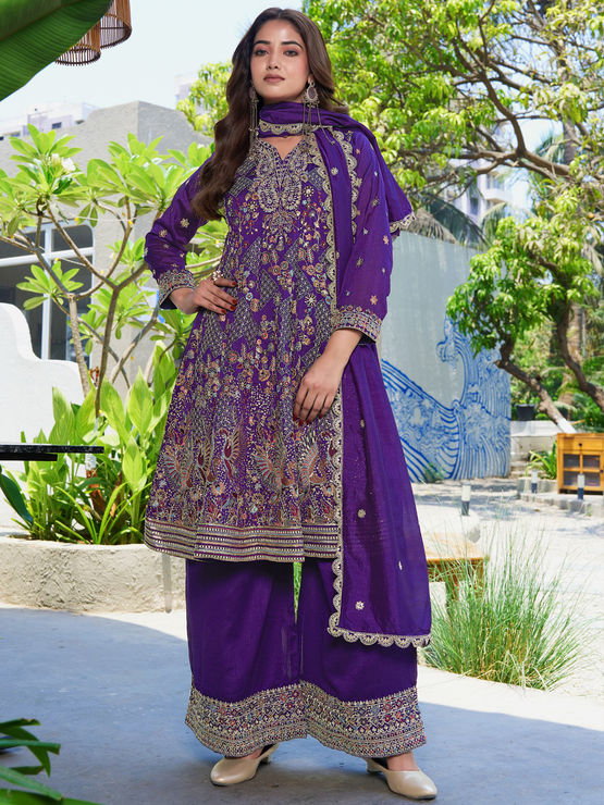 product-image/2073445/1.jpg