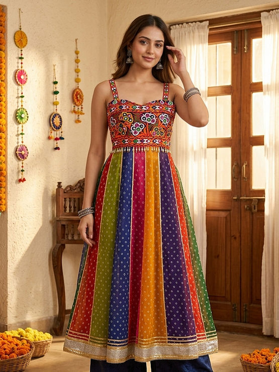 product-image/2073447/1.jpg