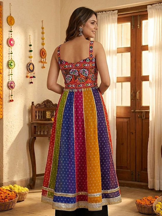 product-image/2073447/2.jpg