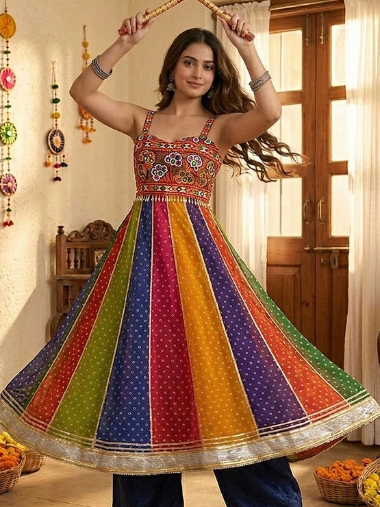 product-image/2073447/3.jpg