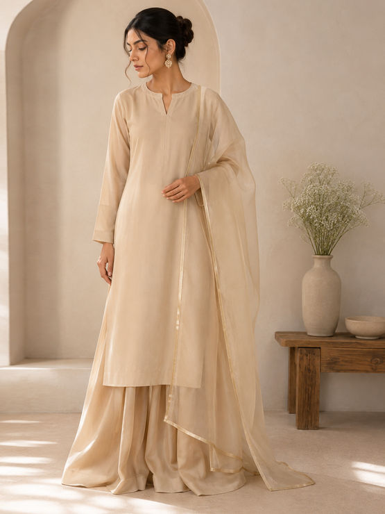 product-image/2073448/1.jpg