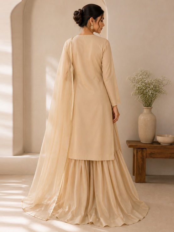 product-image/2073448/2.jpg