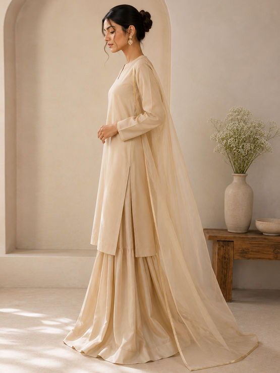 product-image/2073448/3.jpg