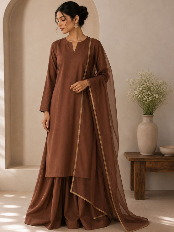 product-image/2073450/1.jpg