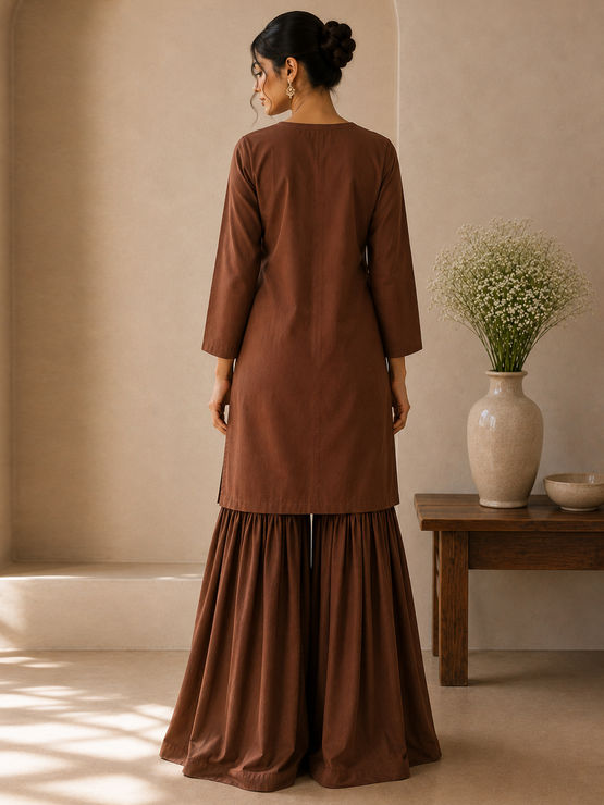 product-image/2073450/2.jpg