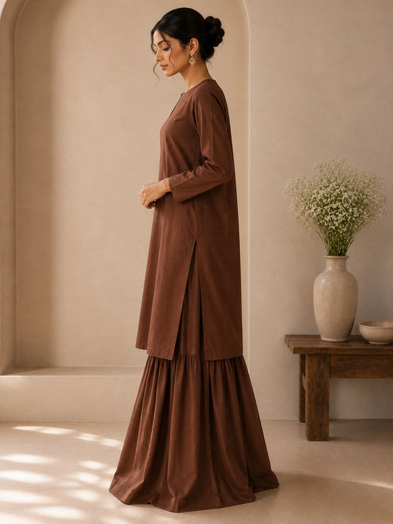product-image/2073450/3.jpg