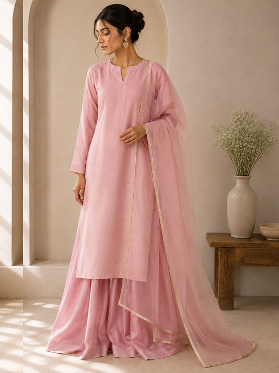 product-image/2073451/1.jpg