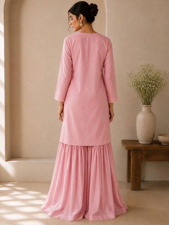 product-image/2073451/2.jpg