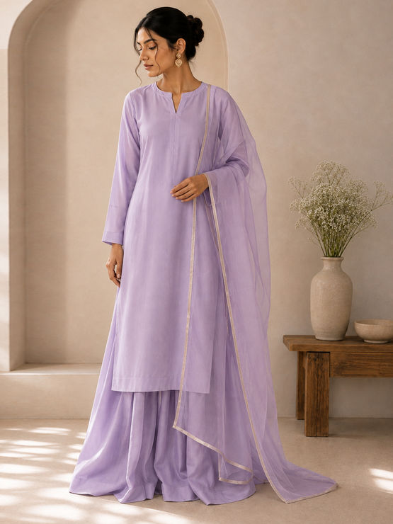product-image/2073452/1.jpg