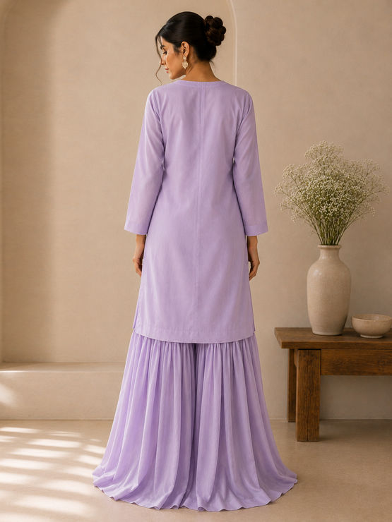 product-image/2073452/2.jpg
