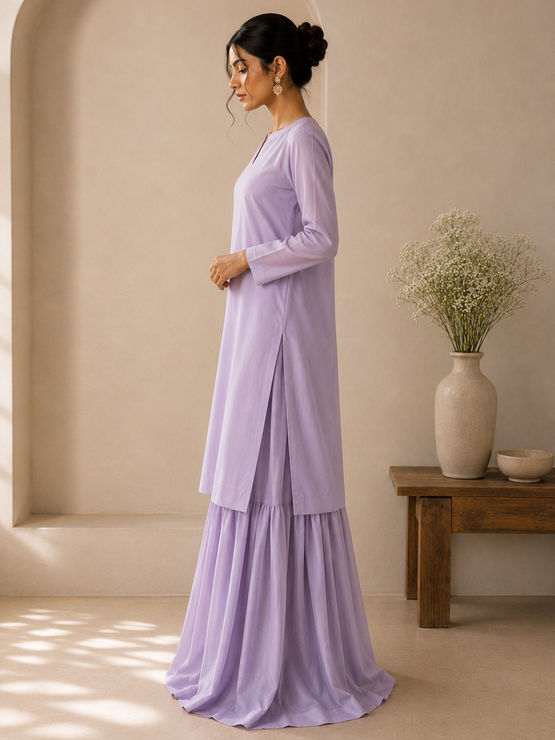 product-image/2073452/3.jpg
