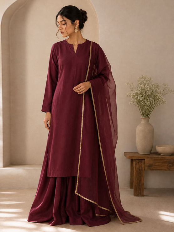 product-image/2073453/1.jpg