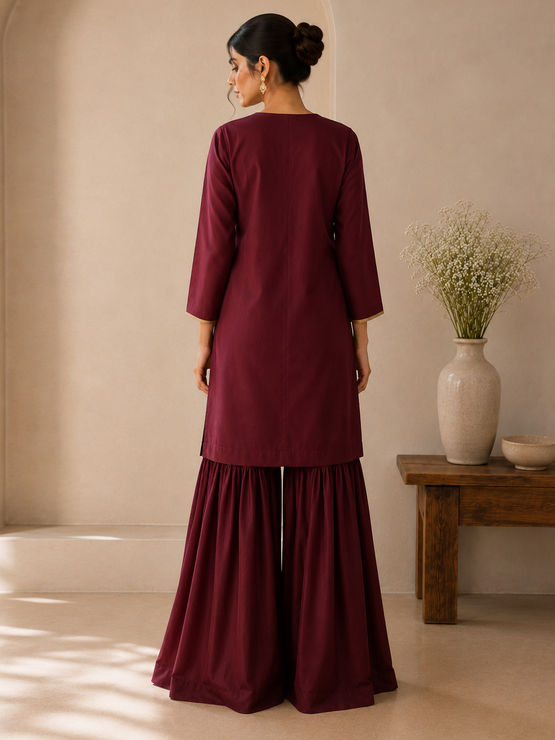 product-image/2073453/2.jpg