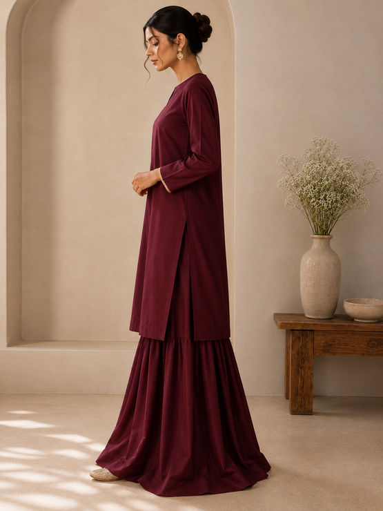 product-image/2073453/3.jpg