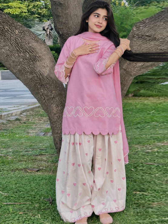 product-image/2073460/1.jpg
