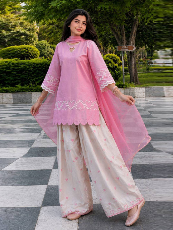 product-image/2073460/2.jpg
