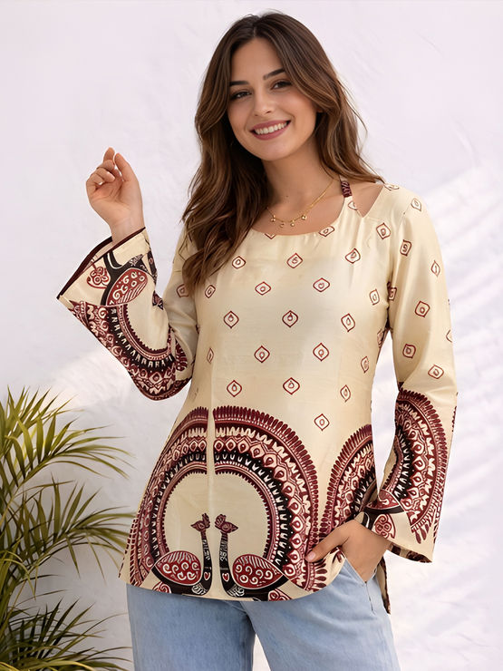 product-image/2073462/1.jpg
