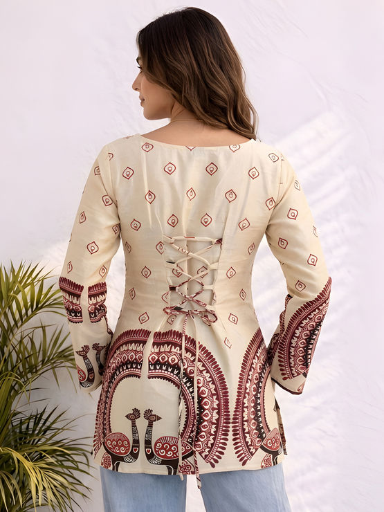 product-image/2073462/2.jpg