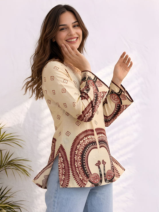 product-image/2073462/3.jpg