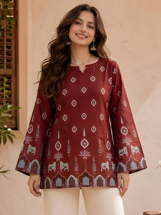 product-image/2073463/1.jpg