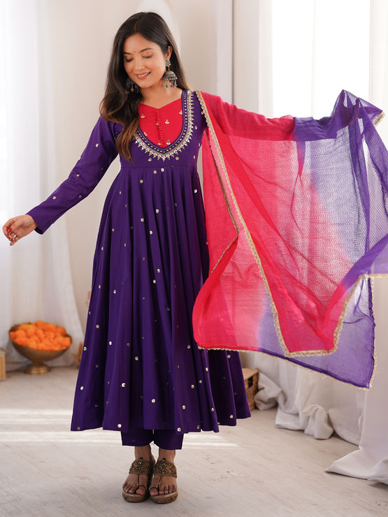 product-image/2073464/1.jpg