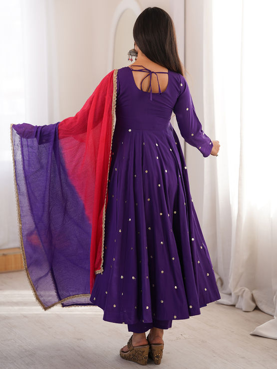 product-image/2073464/2.jpg