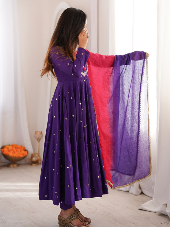 product-image/2073464/3.jpg