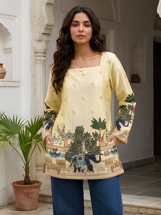 product-image/2073468/1.jpg