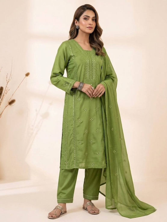 product-image/2073469/1.jpg