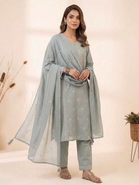 product-image/2073470/1.jpg