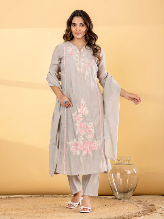 product-image/2073476/1.jpg