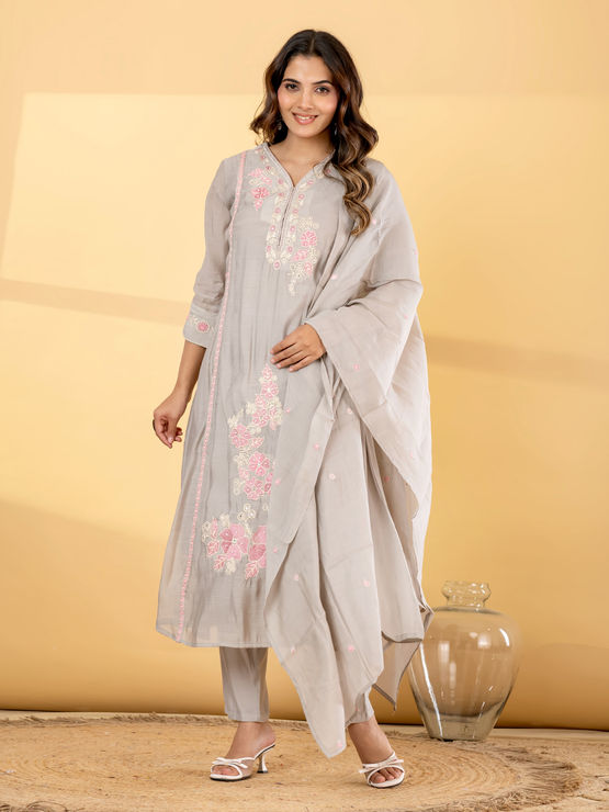 product-image/2073476/5.jpg