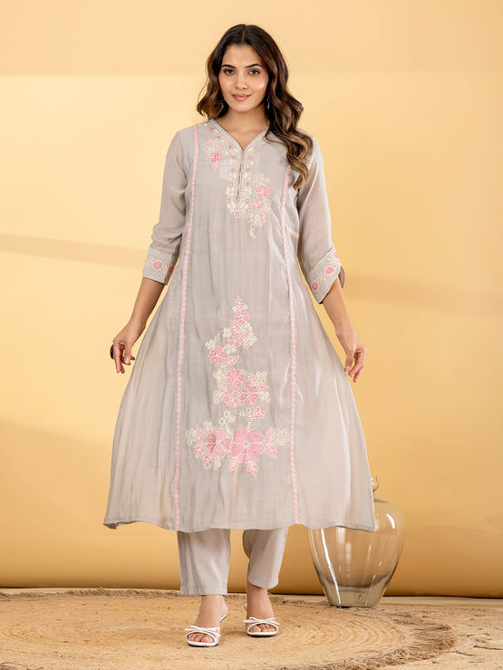 product-image/2073476/6.jpg