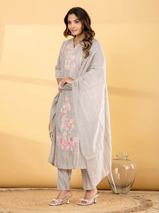product-image/2073476/7.jpg