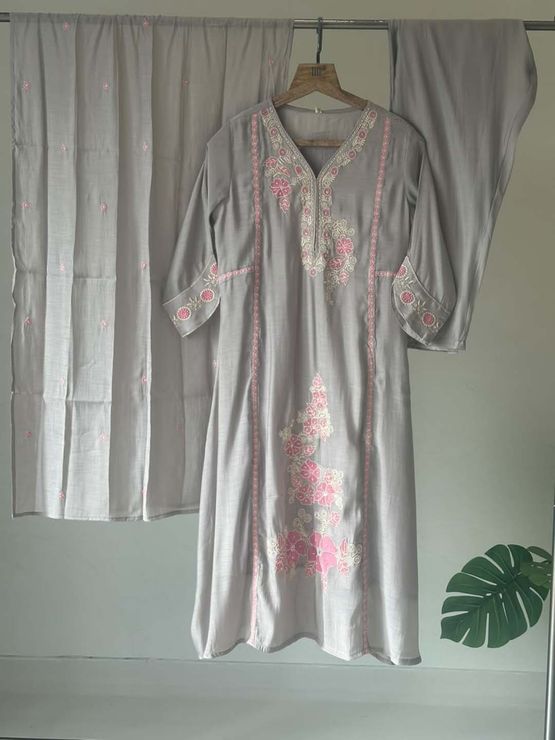 product-image/2073476/8.jpg