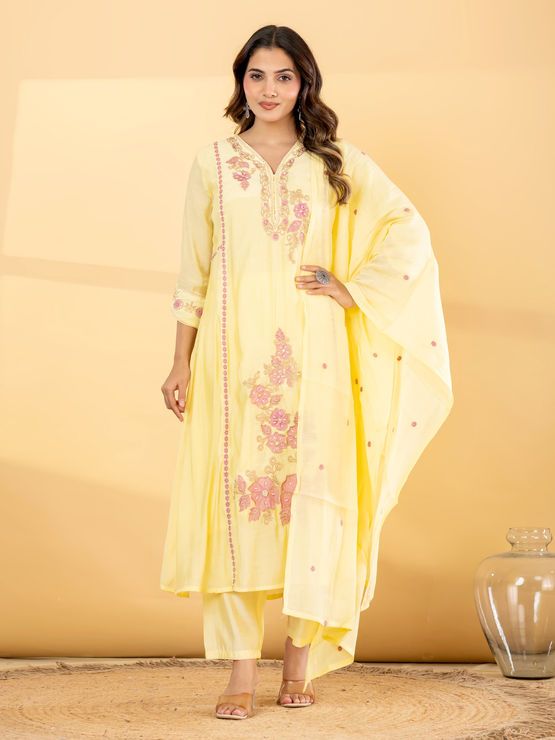 product-image/2073477/1.jpg