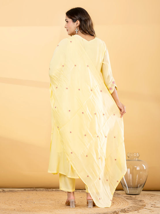 product-image/2073477/4.jpg