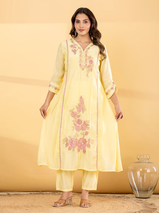 product-image/2073477/5.jpg