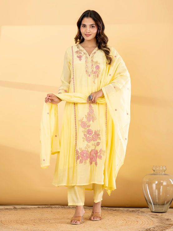 product-image/2073477/6.jpg