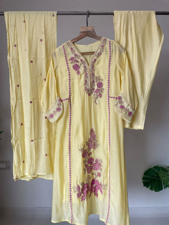 product-image/2073477/8.jpg