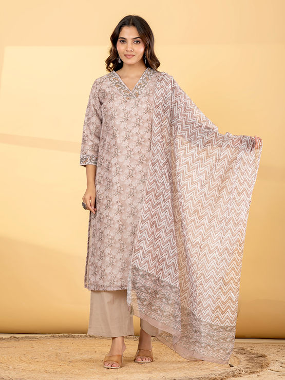 product-image/2073478/1.jpg