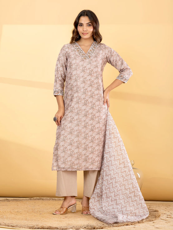 product-image/2073478/5.jpg
