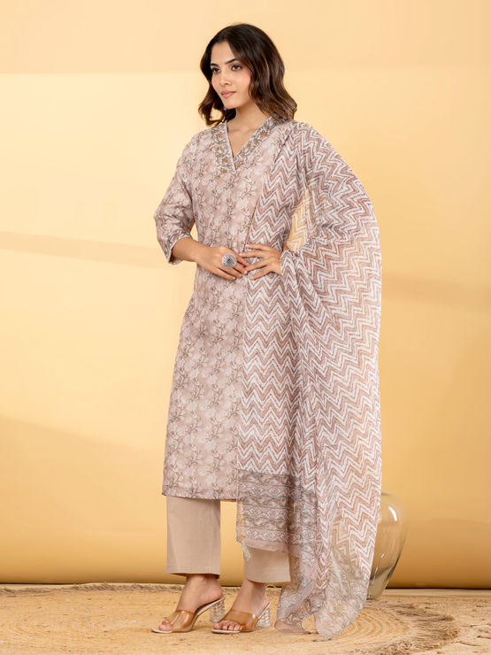 product-image/2073478/6.jpg