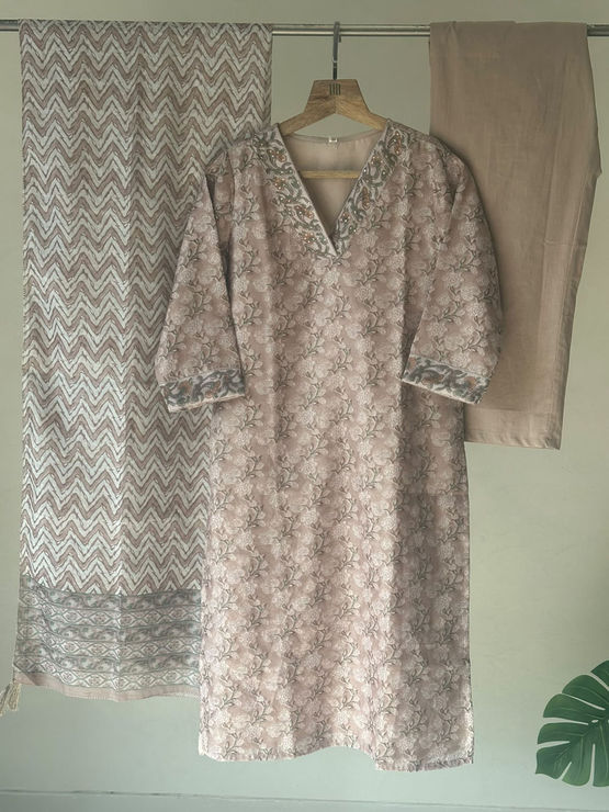 product-image/2073478/7.jpg