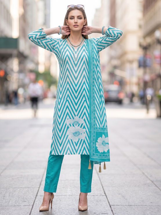 product-image/2073479/1.jpg