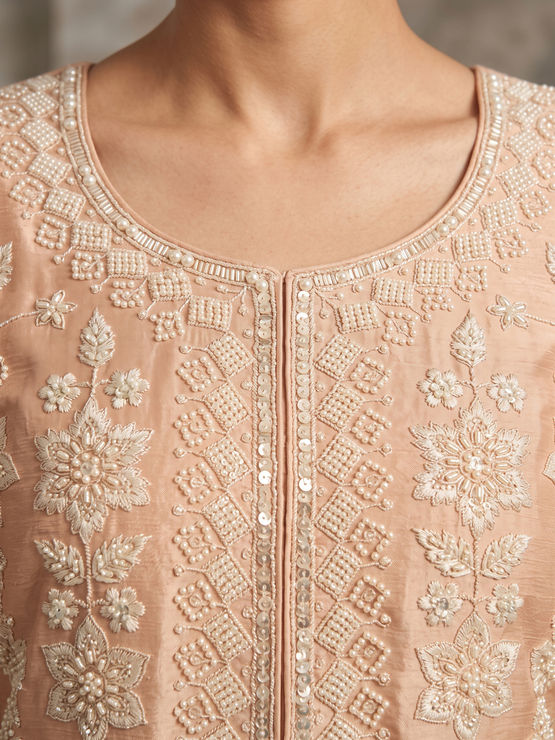 product-image/2073482/2.jpg