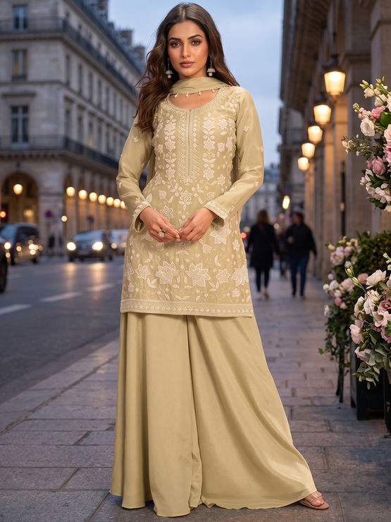 product-image/2073483/1.jpg