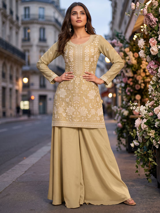 product-image/2073483/2.jpg