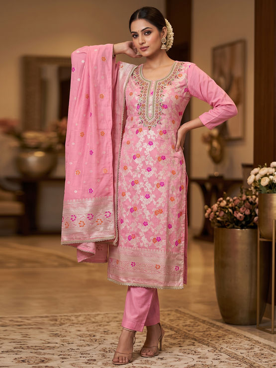 product-image/2073485/1.jpg